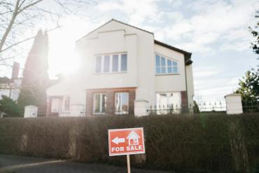 Finding the Best Affordable Townhouses in the Philippines: A Guide for Smart Buyers