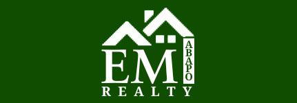 real estate