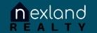 Nexland Realty