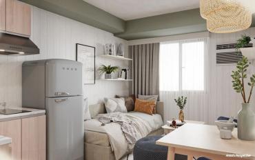 hotel-image