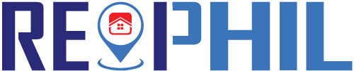MLS Philippines